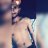 ajay_reddy