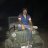chetan_9092
