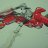 horny_charizard