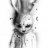 WhiteBunny