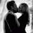 Lovalove008