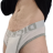 SkinnyBoy98