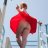 RedHotVixen