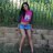 Tiffany_Fawx