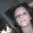 Jayme_69