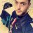RossW795