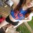firebaby826