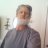 Joelsr