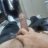 Mike1212771977