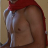 CollegeBoyToy