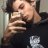 xMasonx19