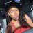 Blasianbabexoxo