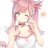 Neko_Rosie01