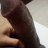 HardBrown