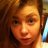 amandine20