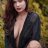 Sahana4397