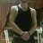 Andrew10491