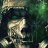 Ghostman6486