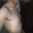 ChrisP_