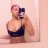 StushGalBambi29Uk