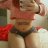 AnnaDuran