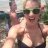 Jess-