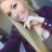 PrincessKaite