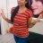 Hemlata