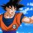 ImGoku