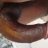 Bigblackdicky