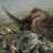 Elasmotherium