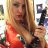 Elina709
