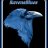 RavensBlues