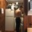 JaySean21