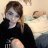 Amber_Fox