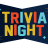 TriviaBot