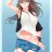 SluttyFutababe