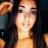 DommeHSGirl18
