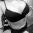 MistressRuin101