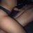 Goodgirl30