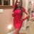 jessicany