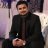 saadshaikh1