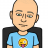 Billville