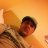 JimmyShlong