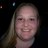 Brooklyn_32