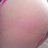 Creamywife187