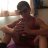 ChrisFuller