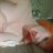 RedheadBimbo