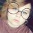 QueenVixen98
