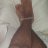 Youluvmyfeet